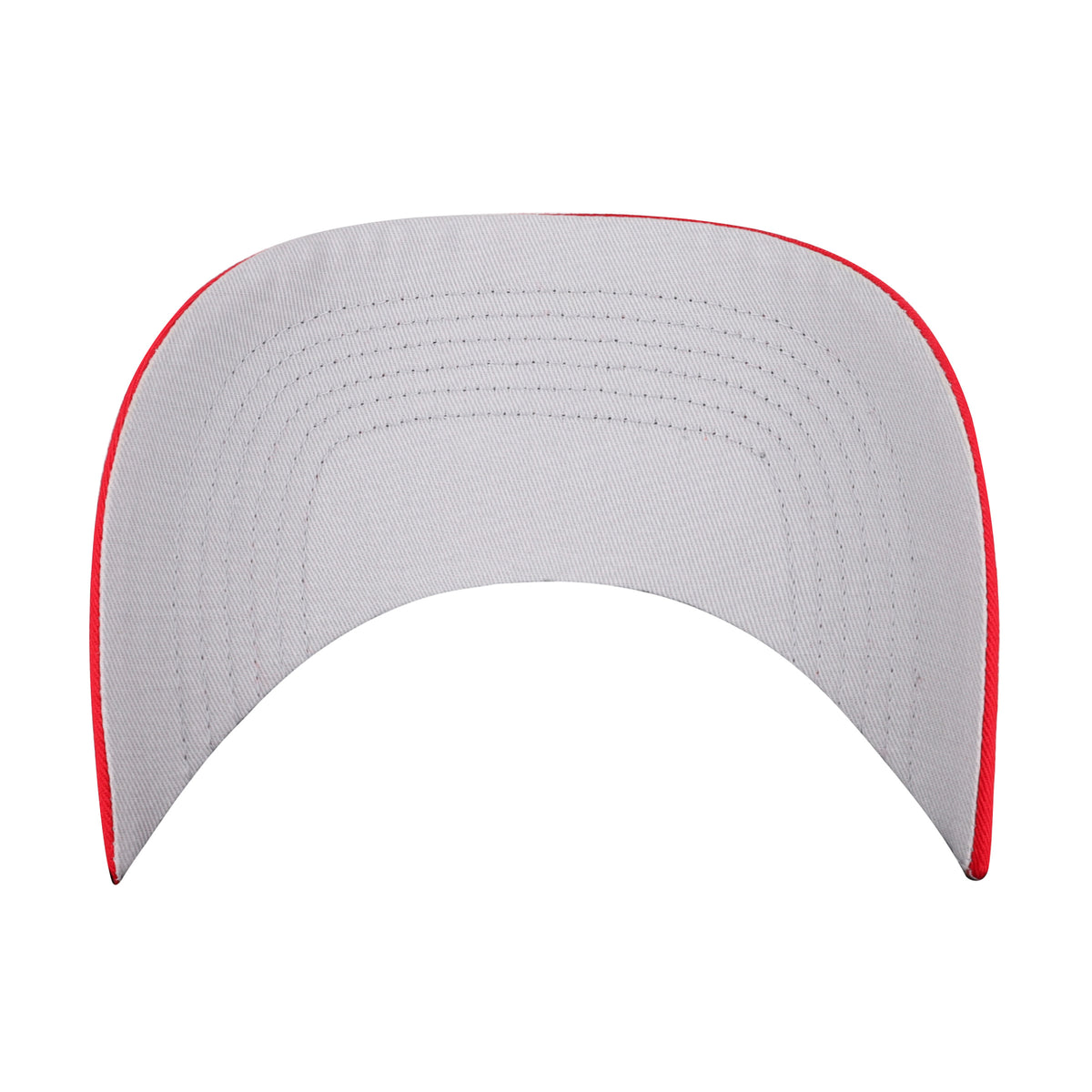 CHICAGO BLACKHAWKS TWO TONE '47 HITCH