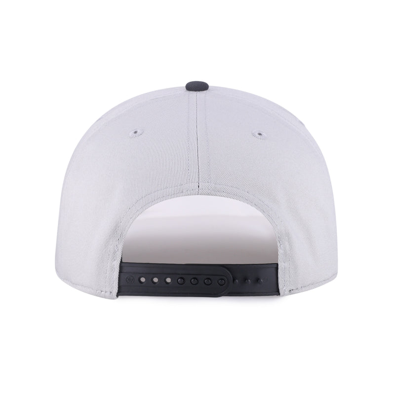 LOS ANGELES KINGS TWO TONE '47 HITCH