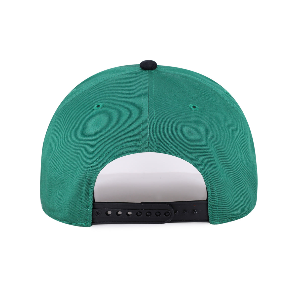 DALLAS STARS TWO TONE '47 HITCH