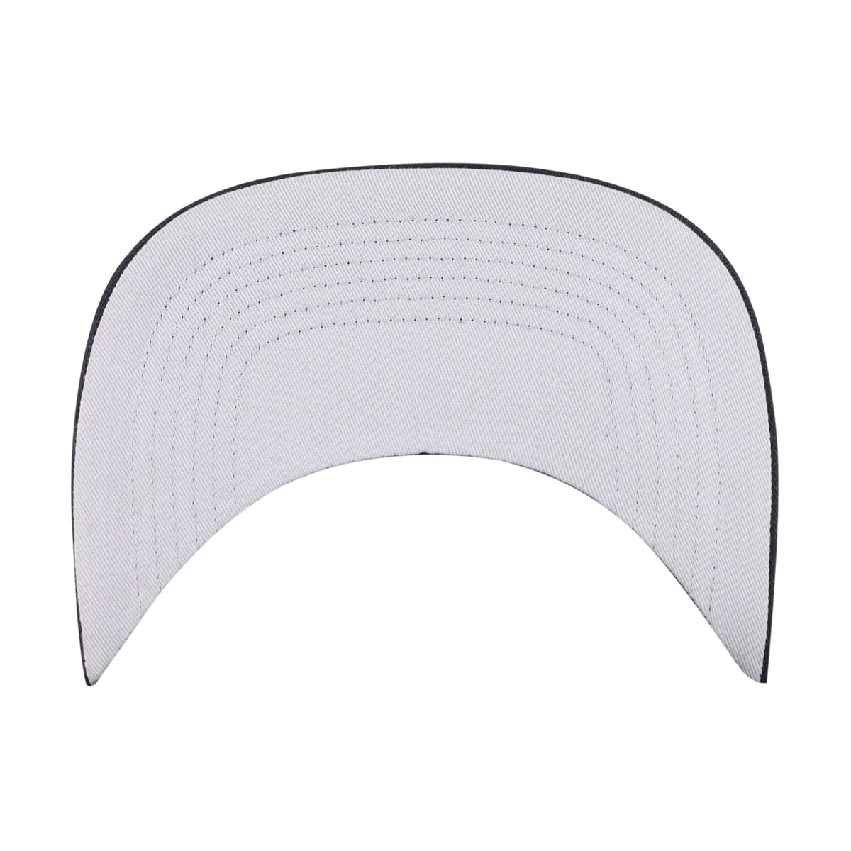 DALLAS STARS TWO TONE '47 HITCH