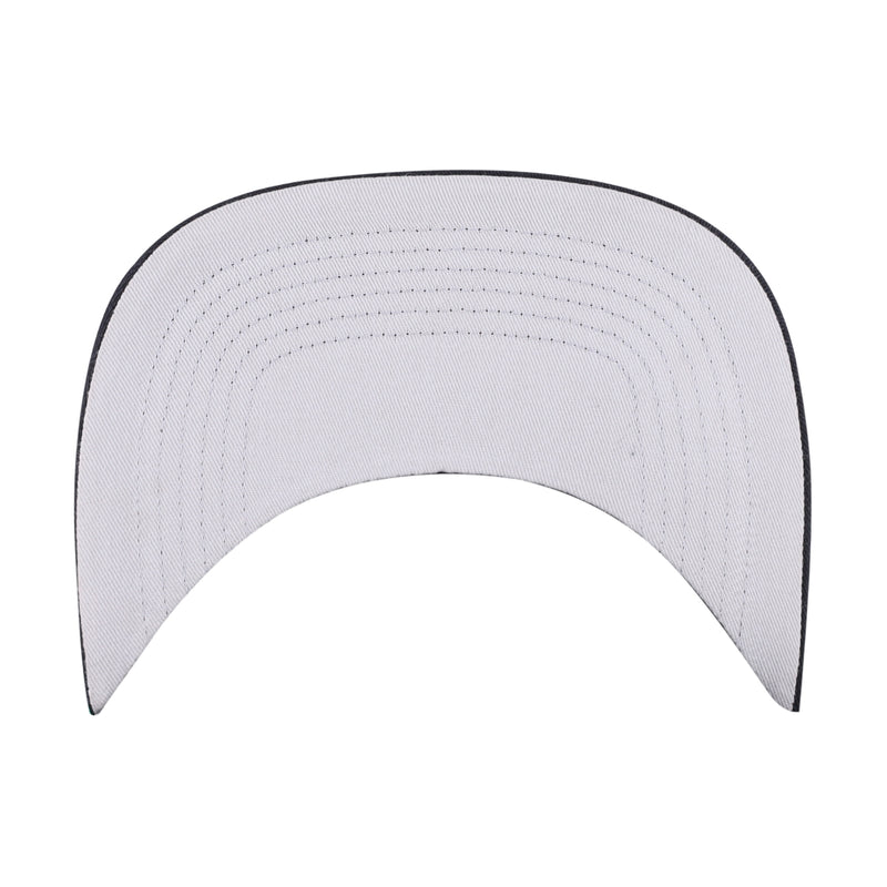 DALLAS STARS TWO TONE '47 HITCH