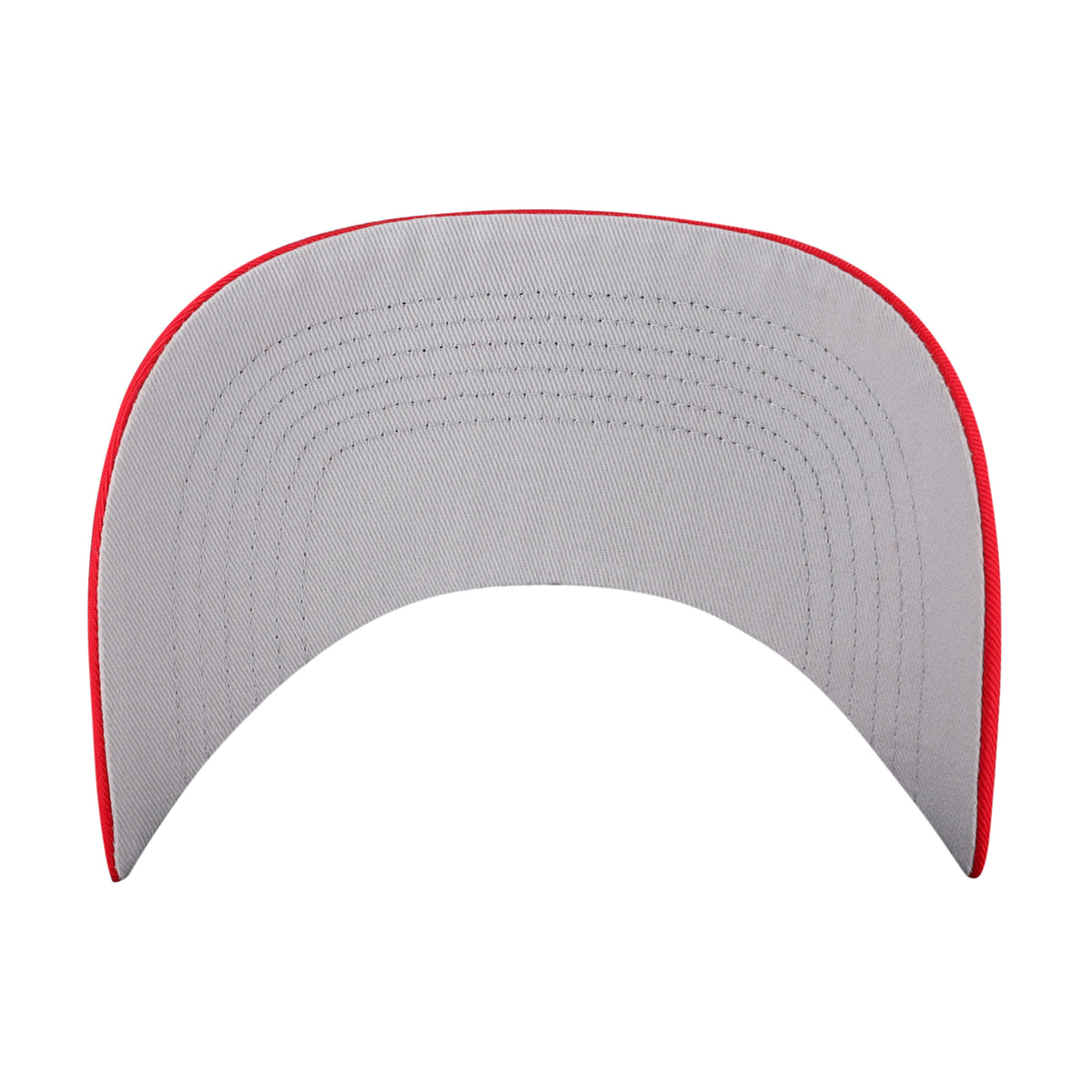 MONTREAL CANADIENS TWO TONE '47 HITCH