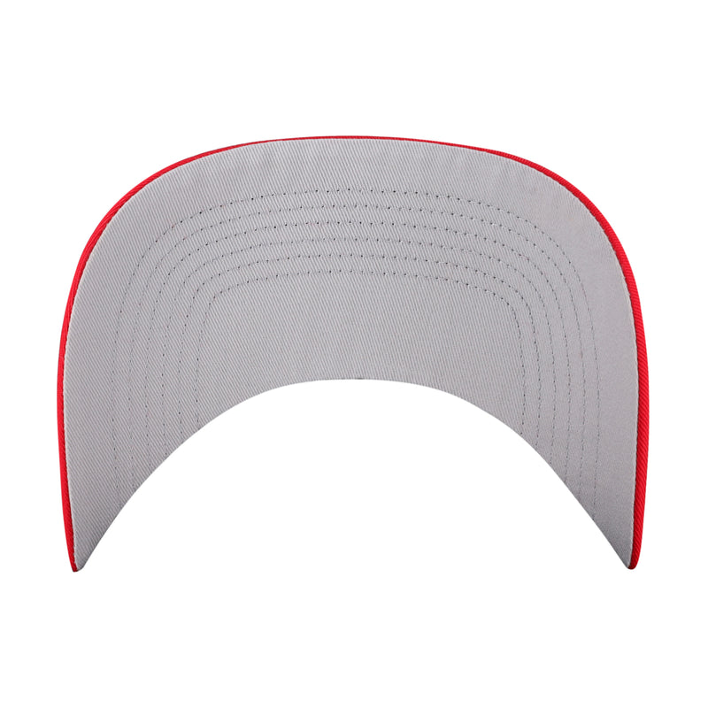 MONTREAL CANADIENS TWO TONE '47 HITCH