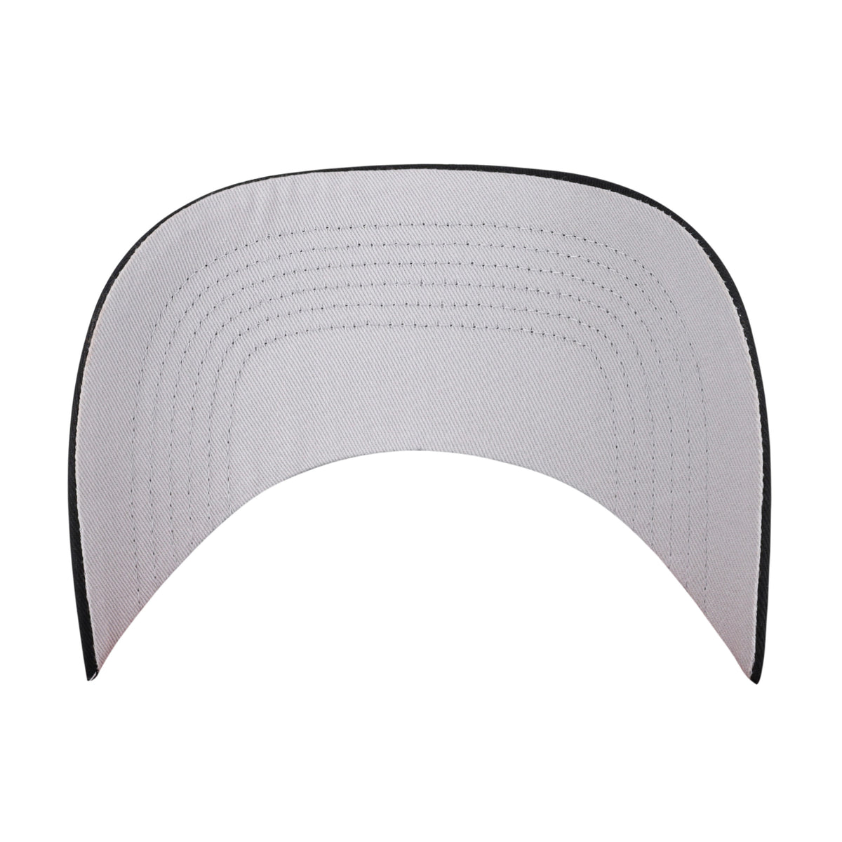 NEW JERSEY DEVILS TWO TONE '47 HITCH