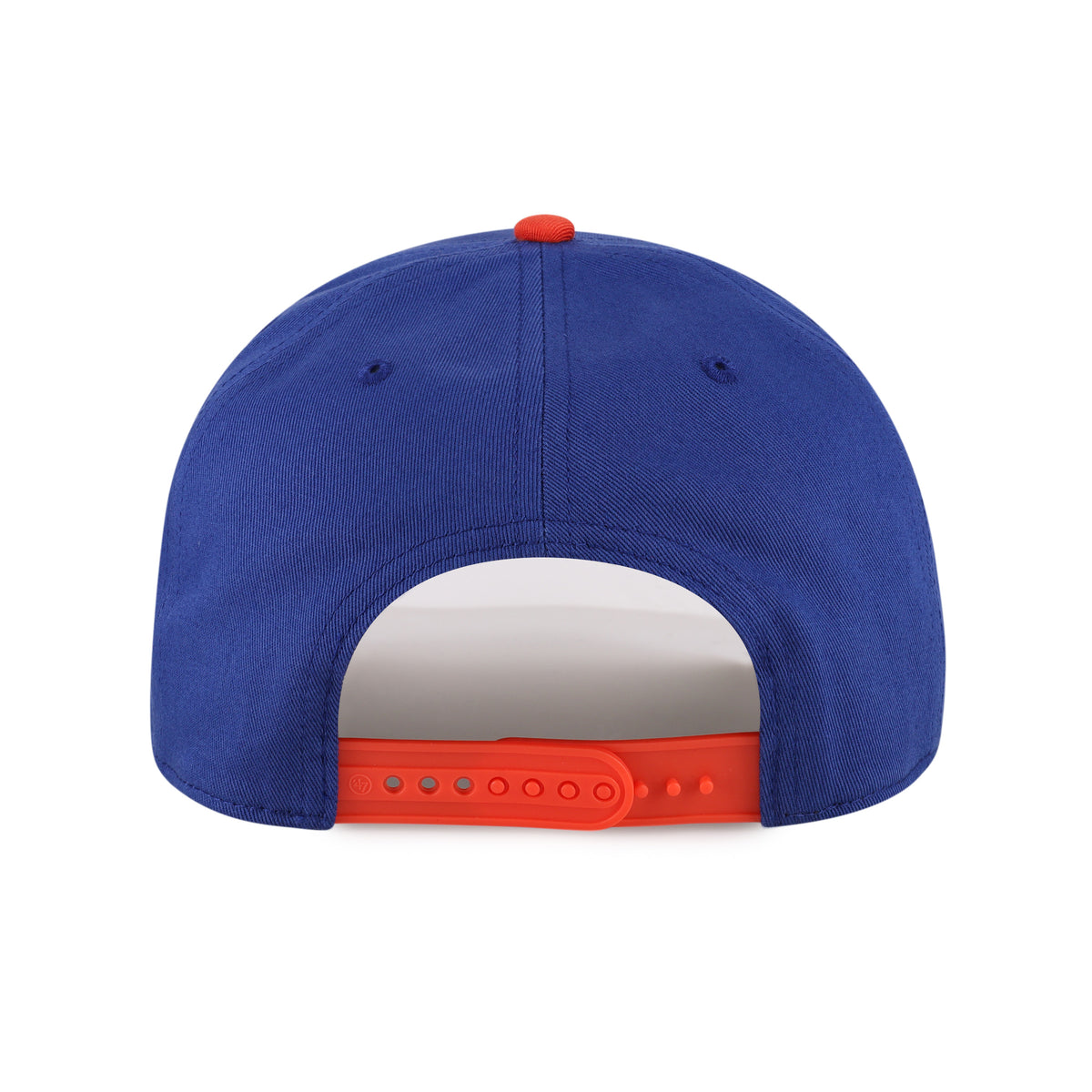NEW YORK ISLANDERS TWO TONE '47 HITCH