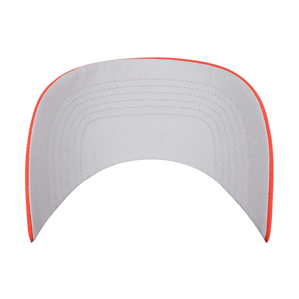 NEW YORK ISLANDERS TWO TONE '47 HITCH