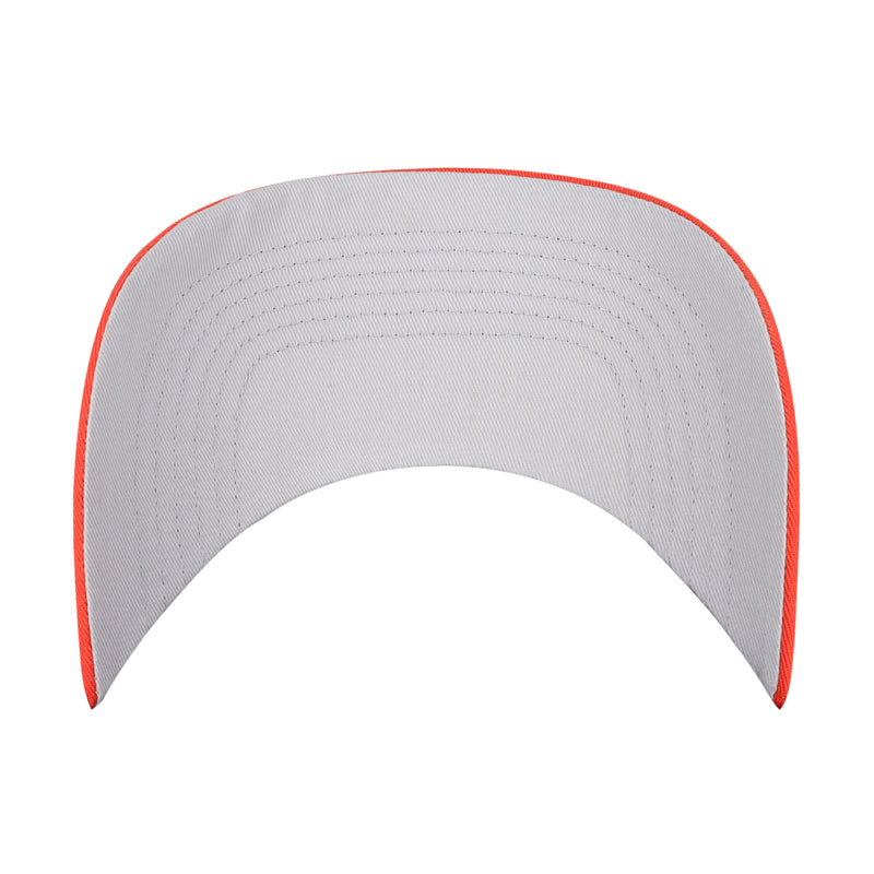 NEW YORK ISLANDERS TWO TONE '47 HITCH