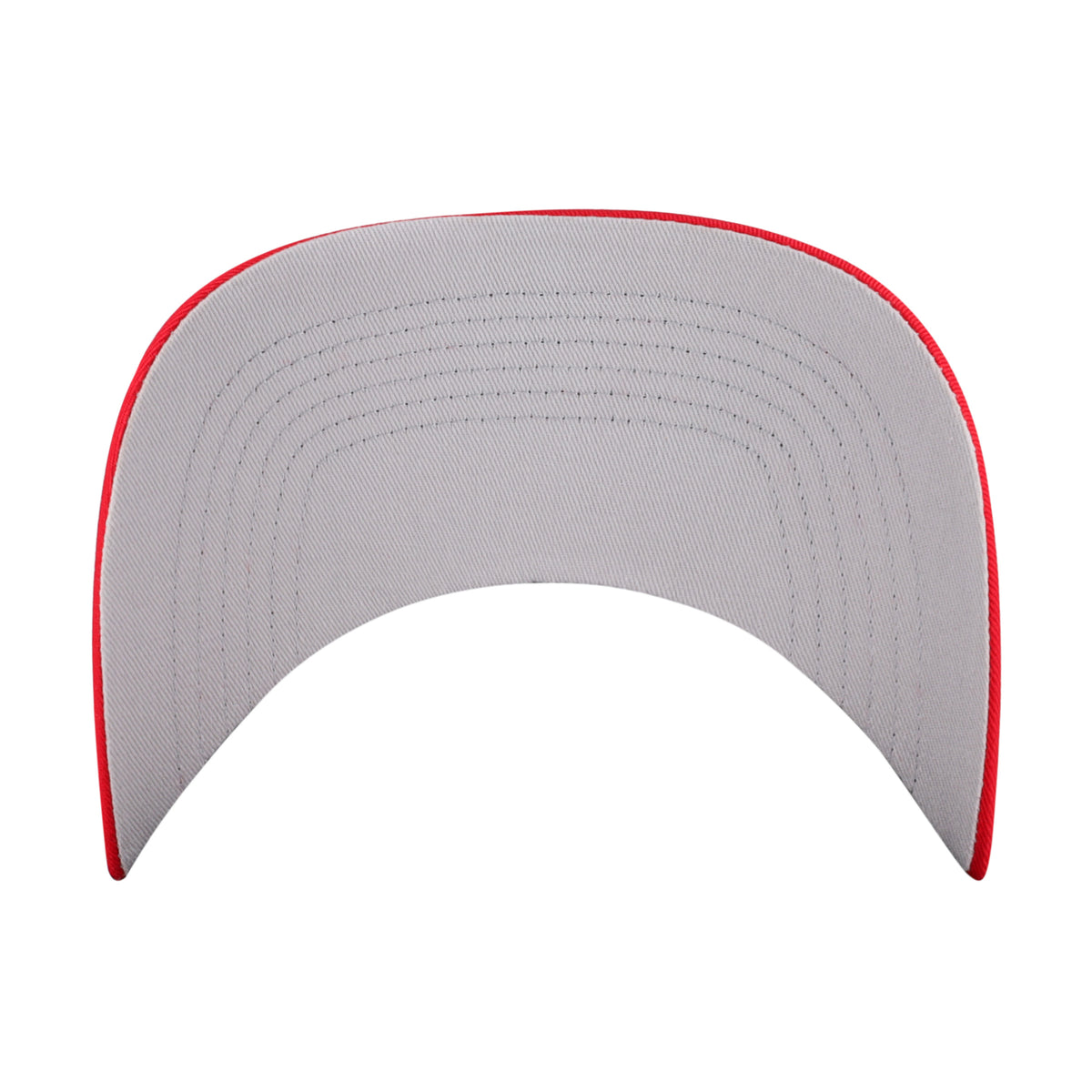 NEW YORK RANGERS TWO TONE '47 HITCH
