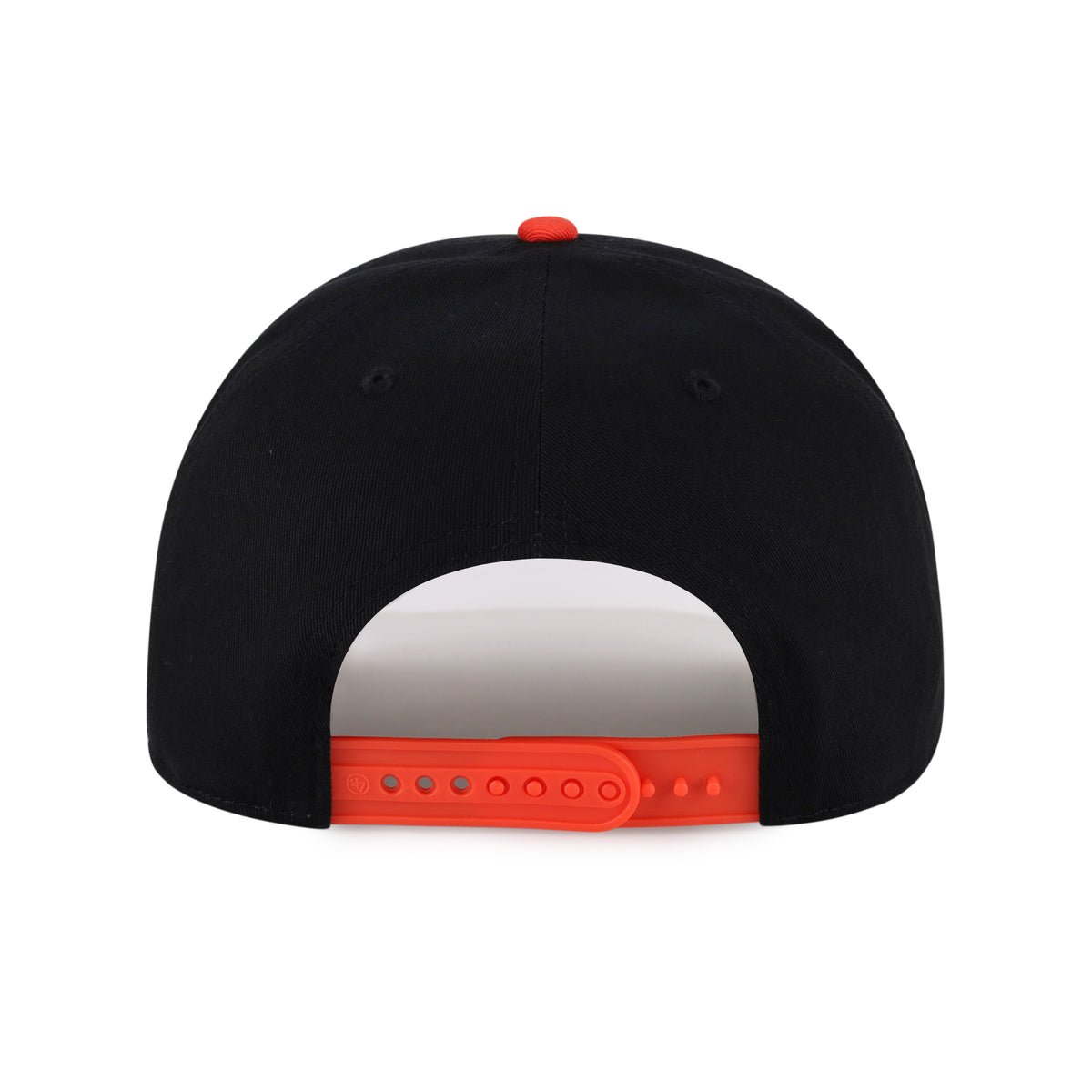 PHILADELPHIA FLYERS TWO TONE '47 HITCH