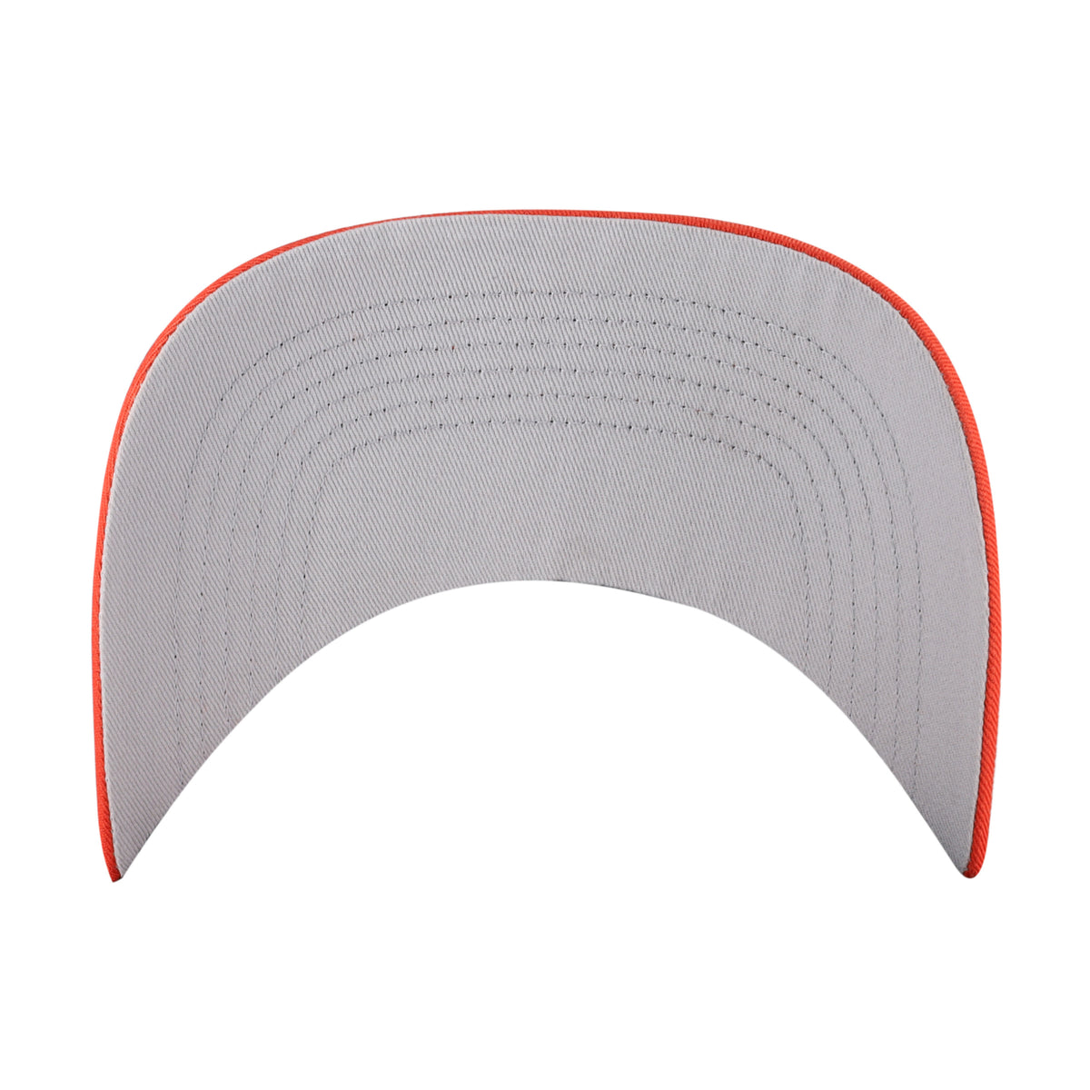 PHILADELPHIA FLYERS TWO TONE '47 HITCH