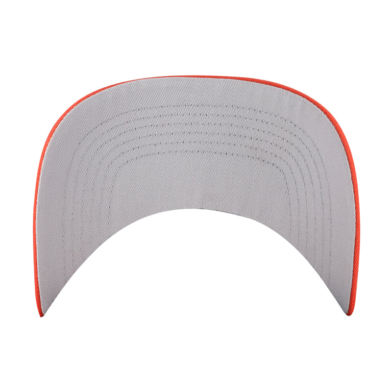 PHILADELPHIA FLYERS TWO TONE '47 HITCH