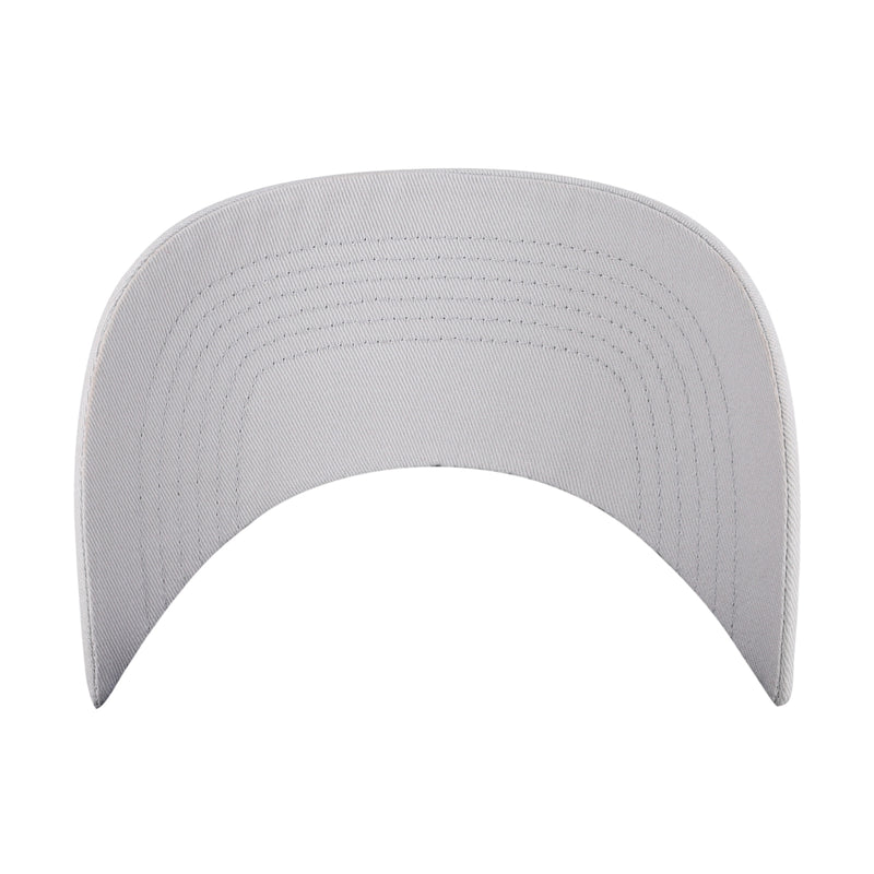 VANCOUVER CANUCKS TWO TONE '47 HITCH