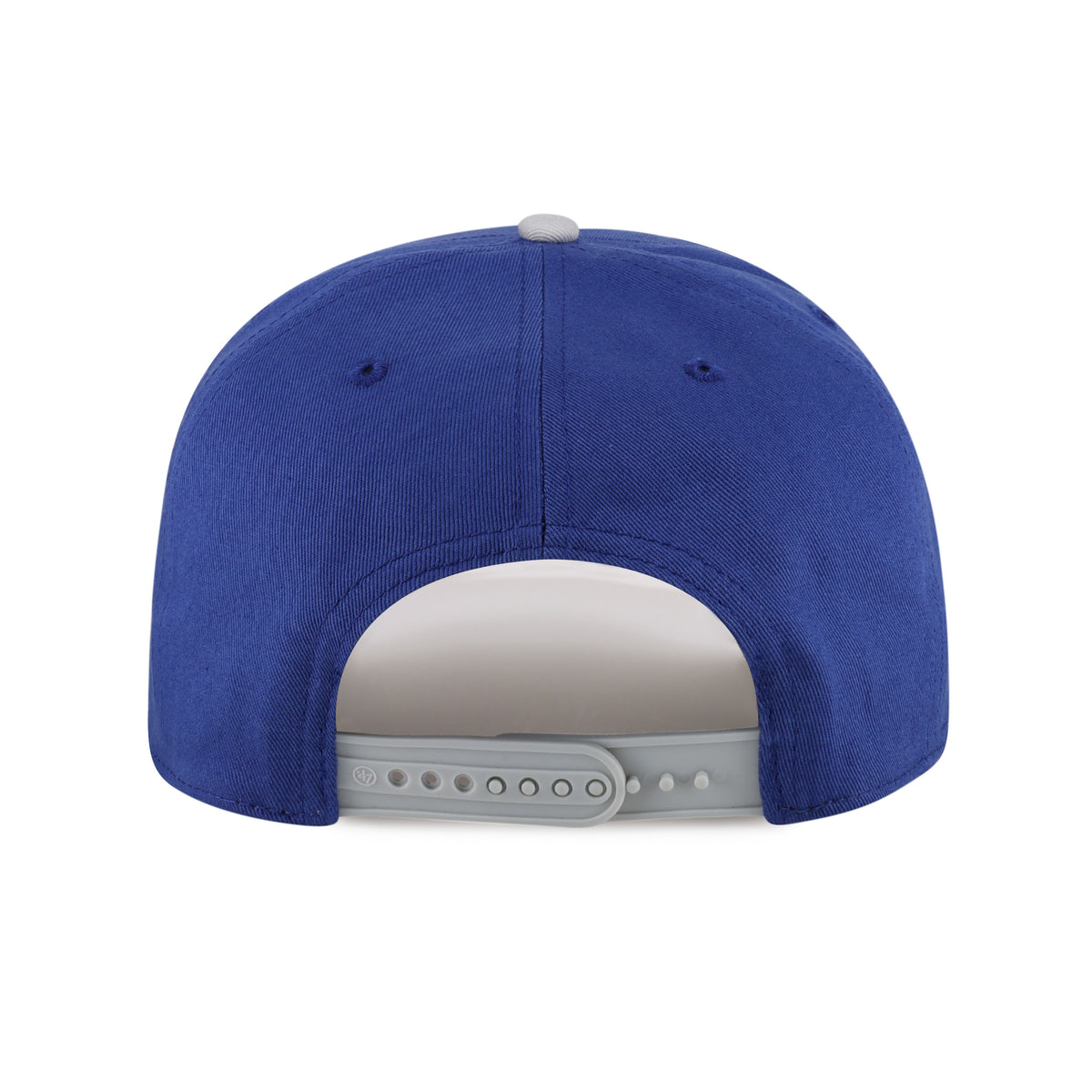 TAMPA BAY LIGHTNING TWO TONE '47 HITCH