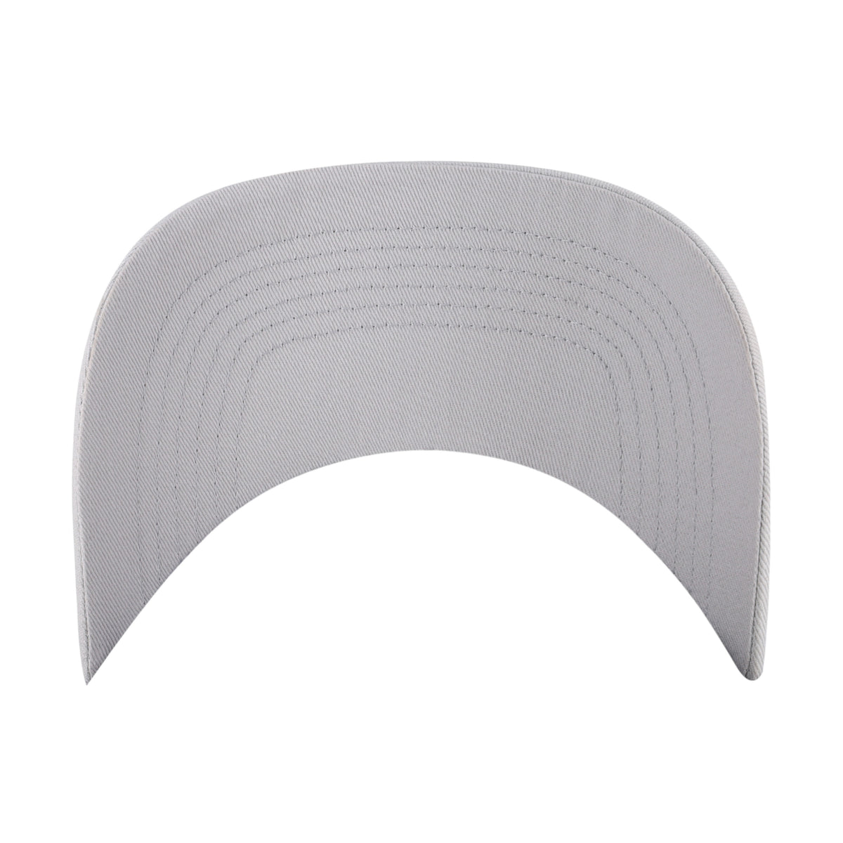 TAMPA BAY LIGHTNING TWO TONE '47 HITCH