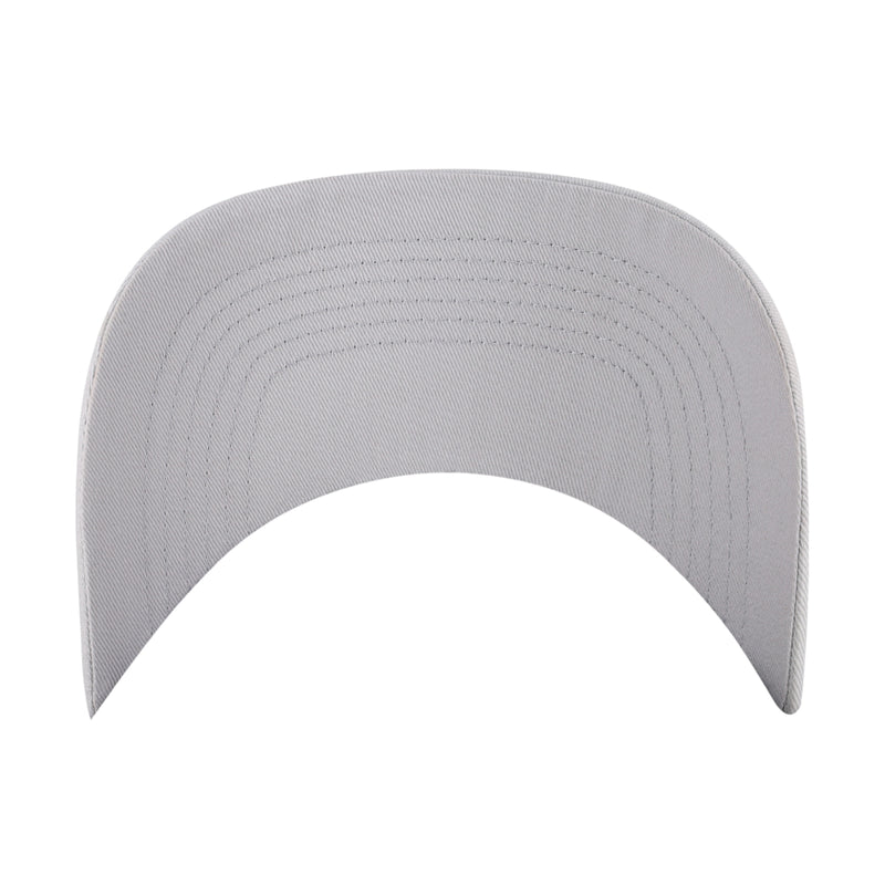 TAMPA BAY LIGHTNING TWO TONE '47 HITCH