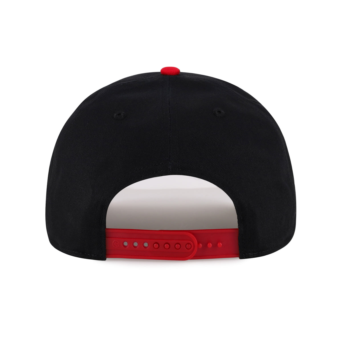 OTTAWA SENATORS TWO TONE '47 HITCH