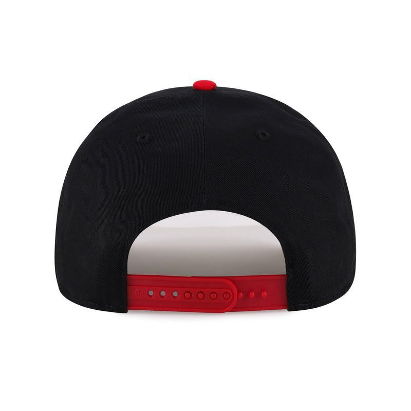 OTTAWA SENATORS TWO TONE '47 HITCH