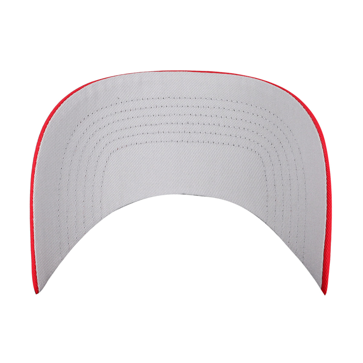OTTAWA SENATORS TWO TONE '47 HITCH