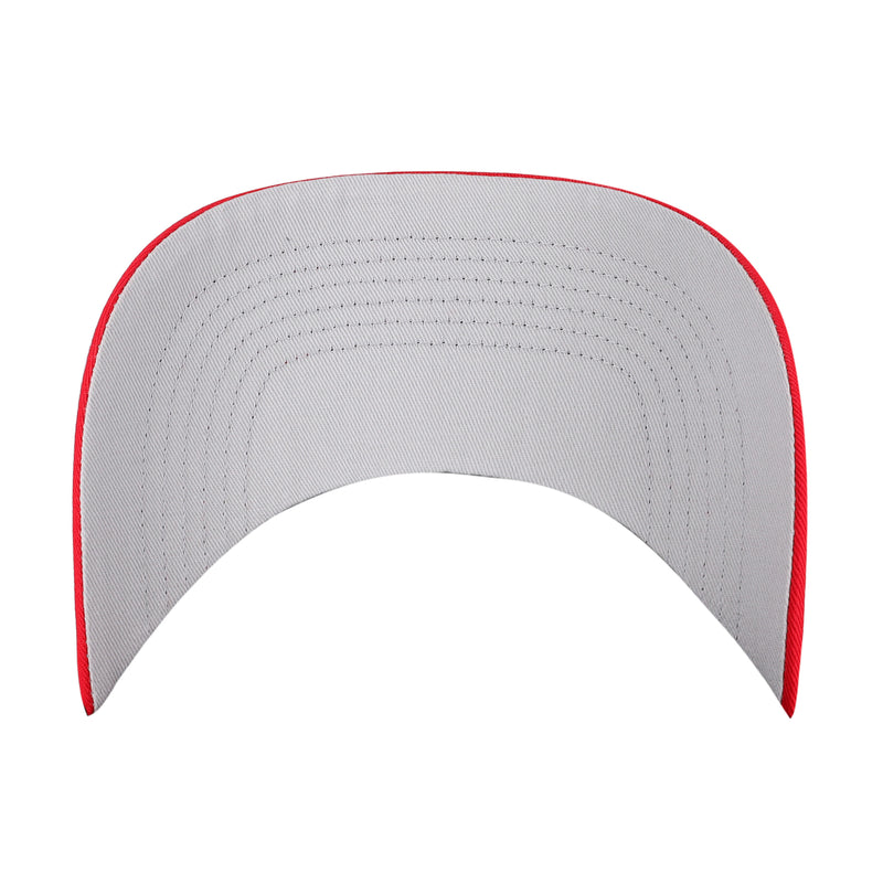 OTTAWA SENATORS TWO TONE '47 HITCH