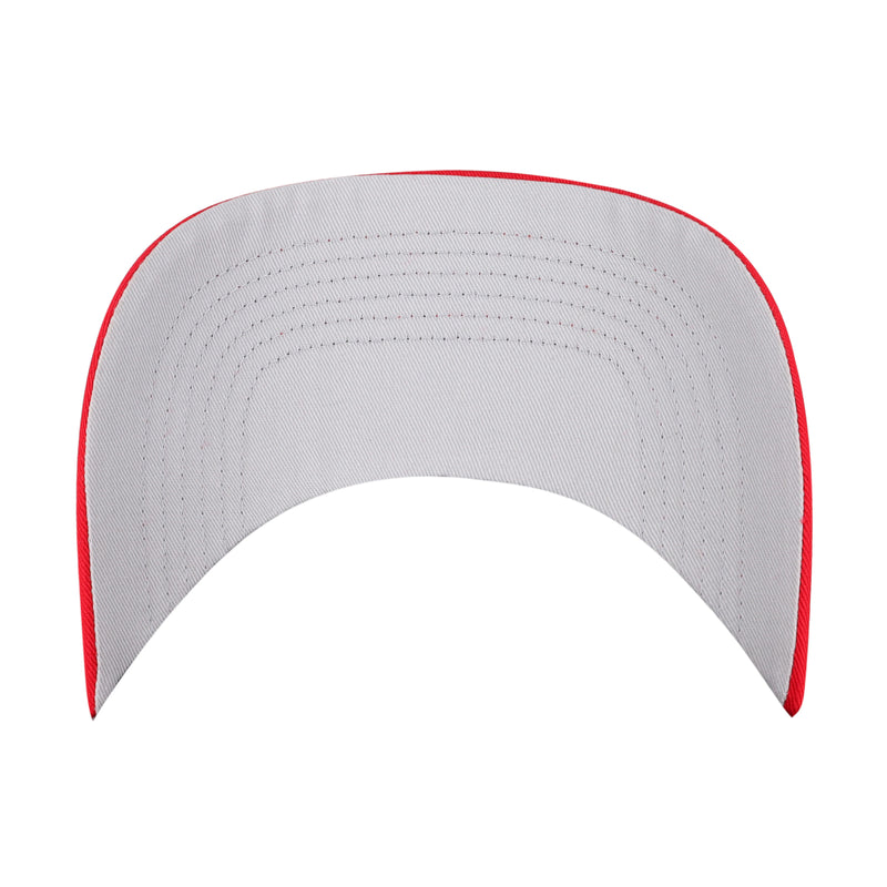 COLUMBUS BLUE JACKETS TWO TONE '47 HITCH