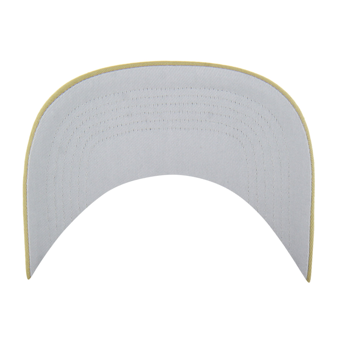 VEGAS GOLDEN KNIGHTS TWO TONE '47 HITCH