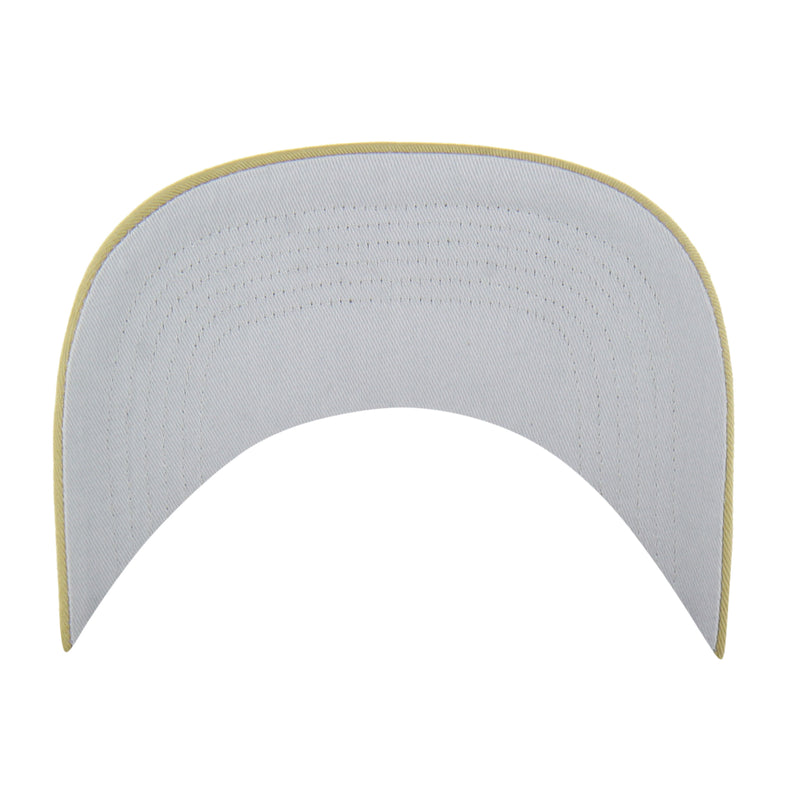 VEGAS GOLDEN KNIGHTS TWO TONE '47 HITCH