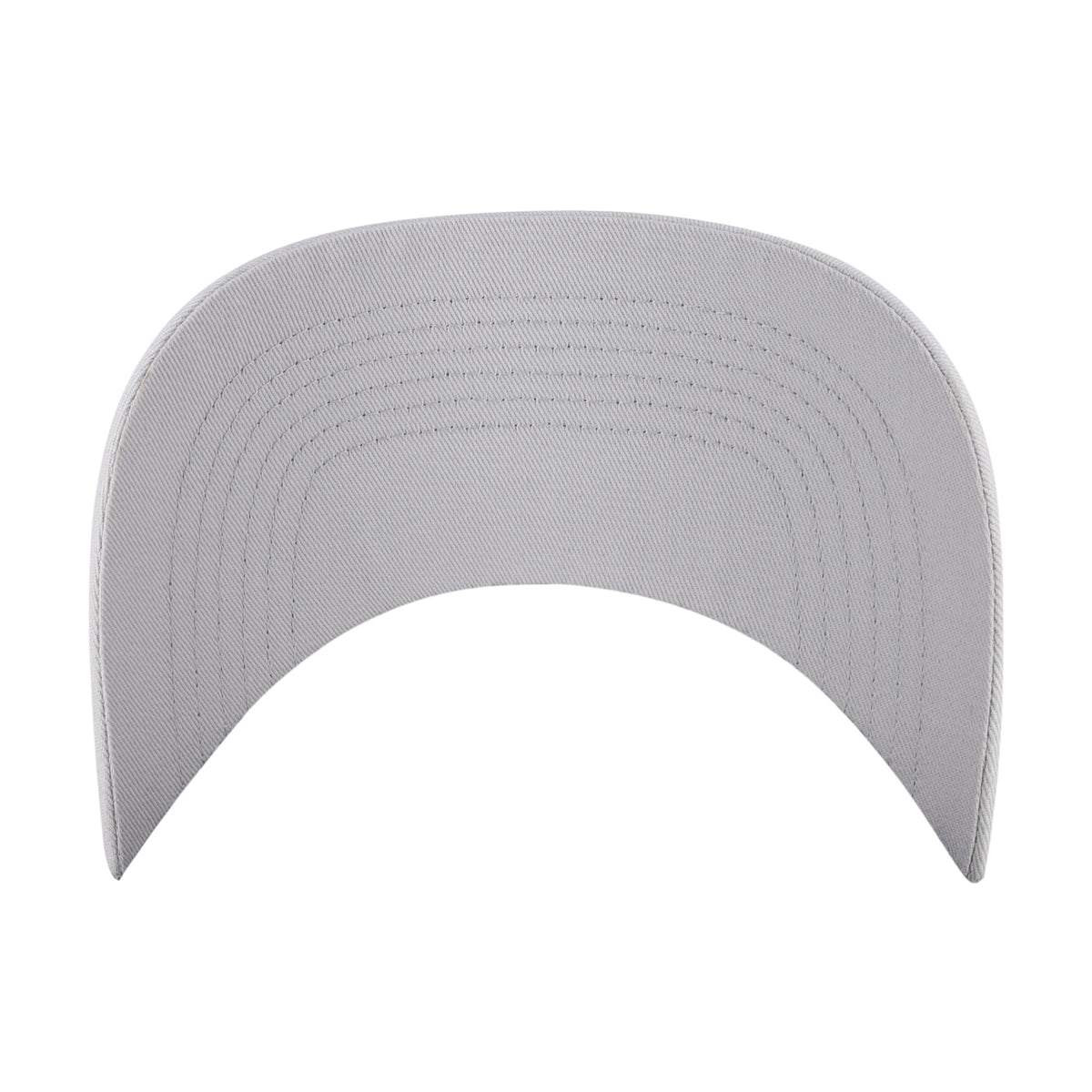WINNIPEG JETS TWO TONE '47 HITCH