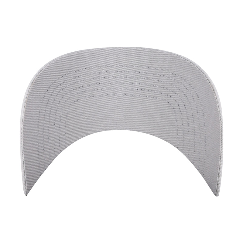 WINNIPEG JETS TWO TONE '47 HITCH