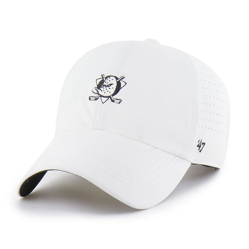 ANAHEIM DUCKS FLOW '47 CLEAN UP