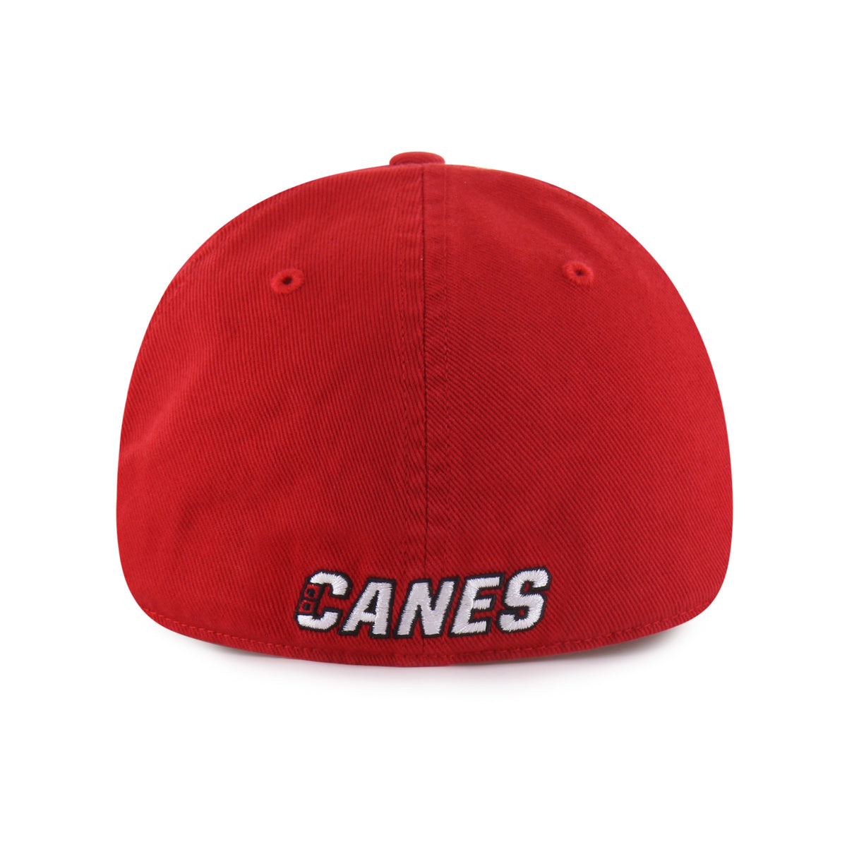 CAROLINA HURRICANES 47 FRANCHISE LS