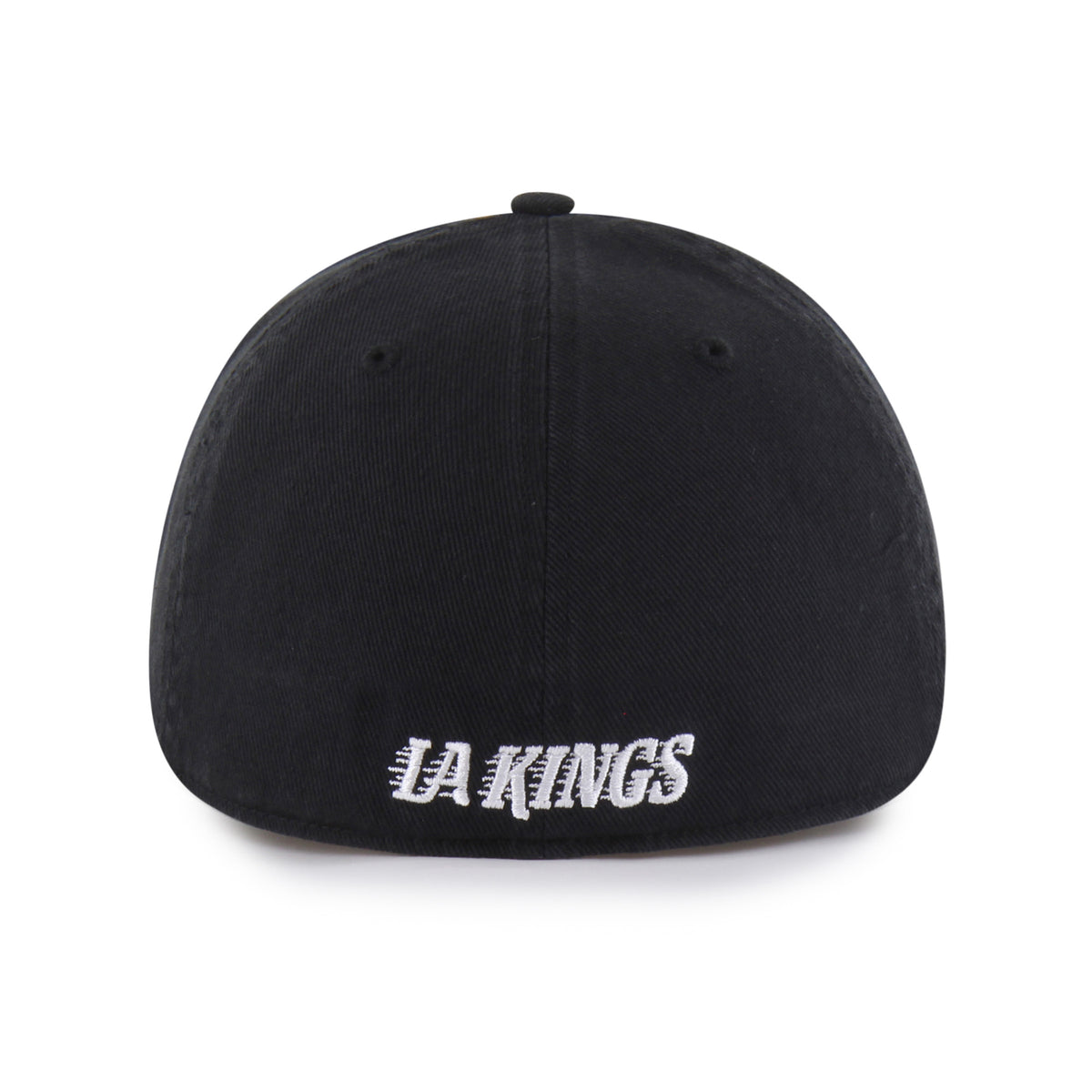 LOS ANGELES KINGS 47 FRANCHISE LS