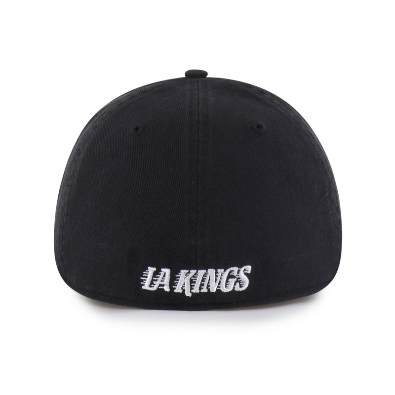 LOS ANGELES KINGS 47 FRANCHISE LS