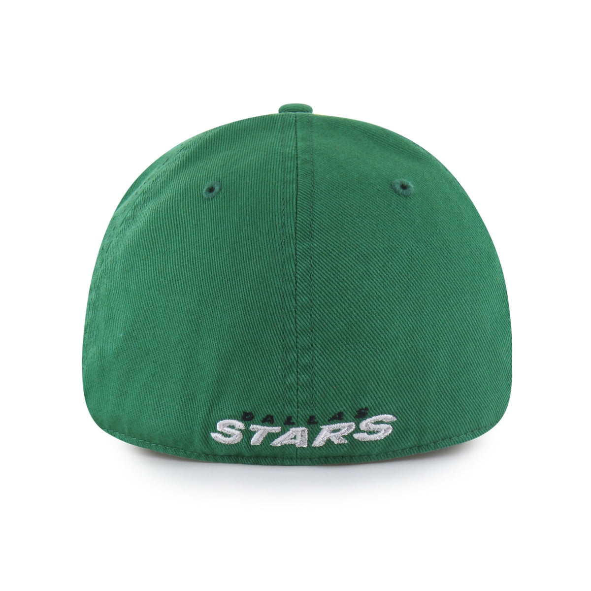 DALLAS STARS 47 FRANCHISE LS