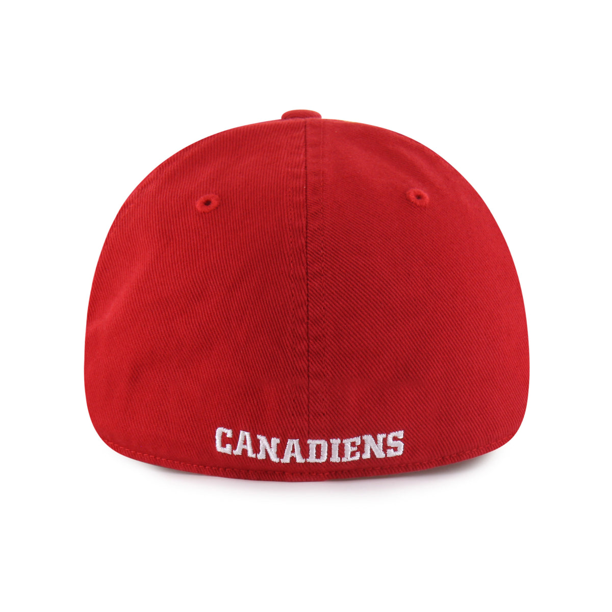 MONTREAL CANADIENS 47 FRANCHISE LS