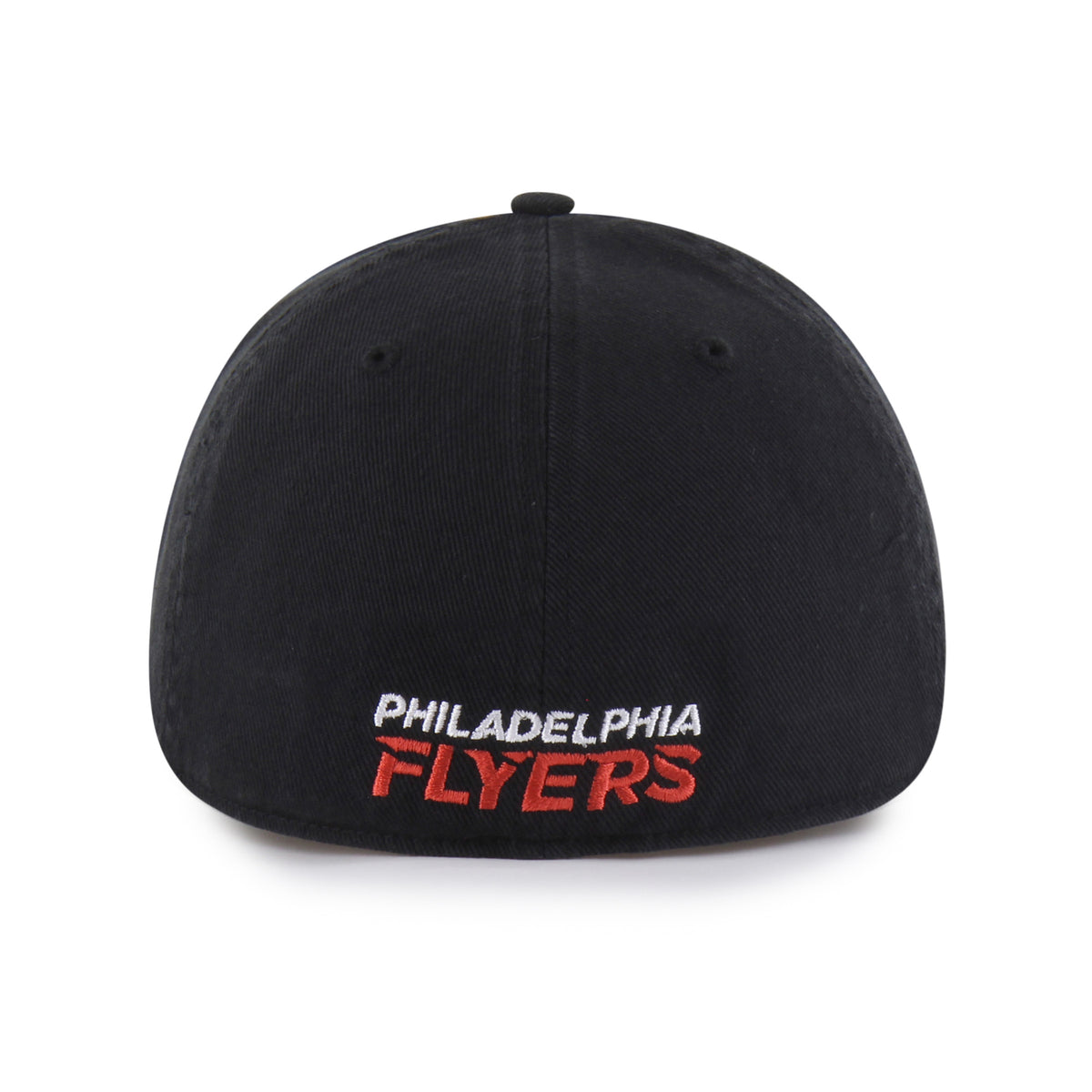 PHILADELPHIA FLYERS 47 FRANCHISE LS