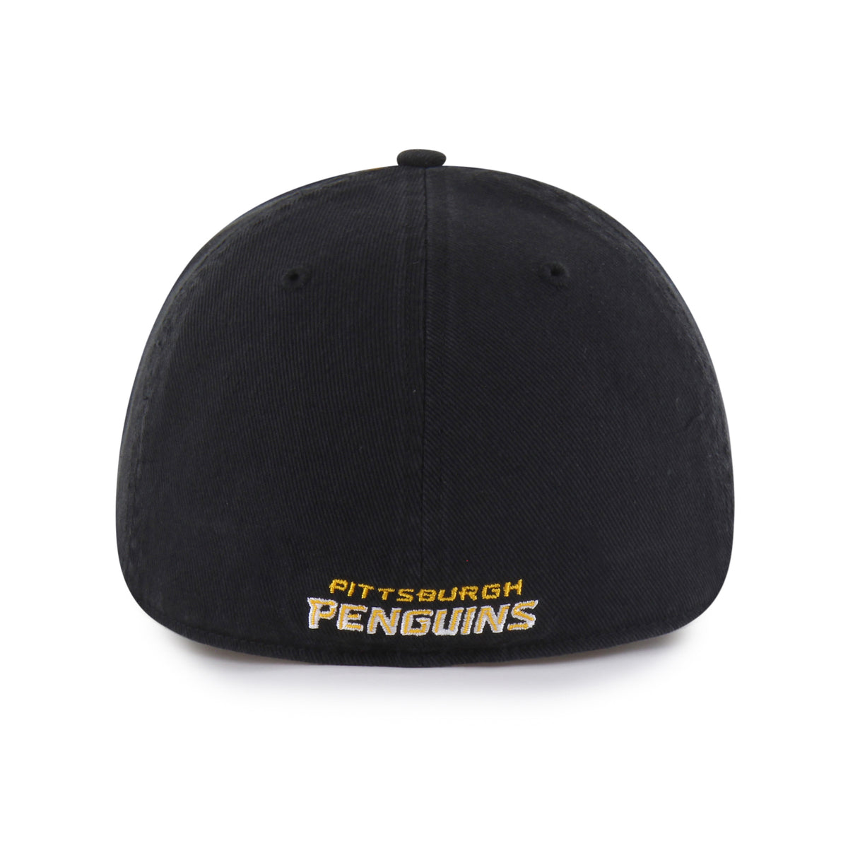 PITTSBURGH PENGUINS 47 FRANCHISE LS
