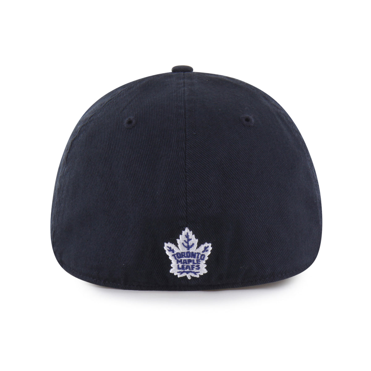 TORONTO MAPLE LEAFS 47 FRANCHISE LS