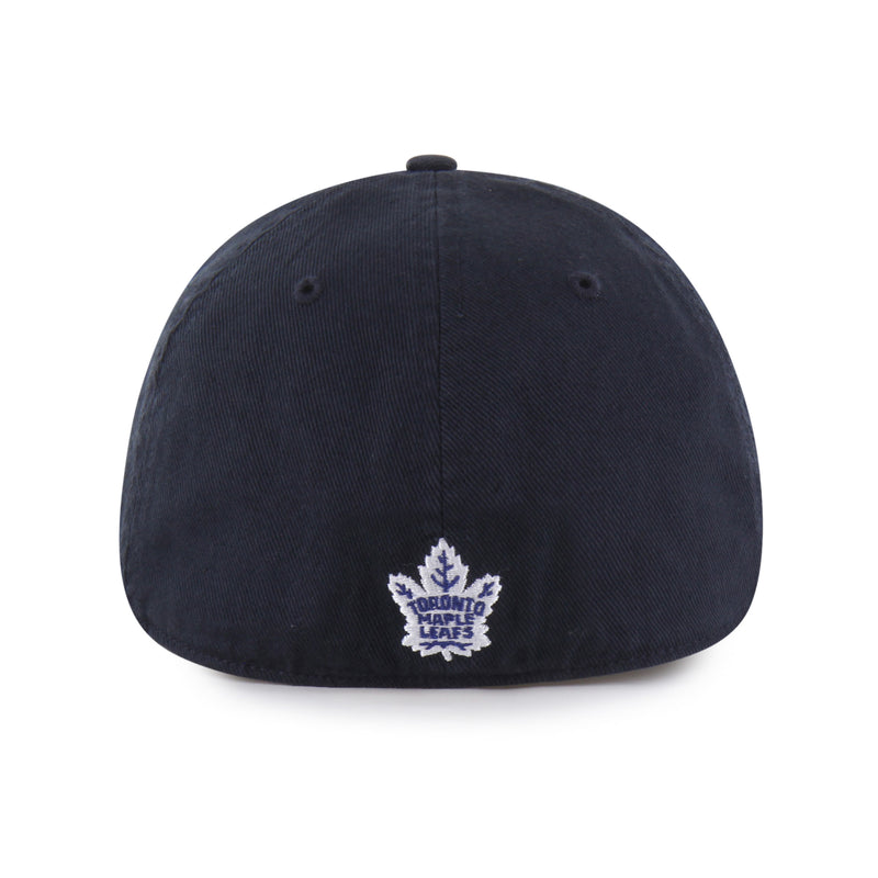 TORONTO MAPLE LEAFS 47 FRANCHISE LS