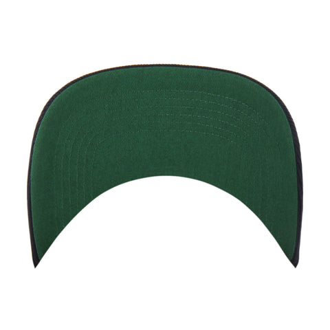 CAROLINA HURRICANES GRANDSTAND CORD '47 HITCH RF RELAXED FIT
