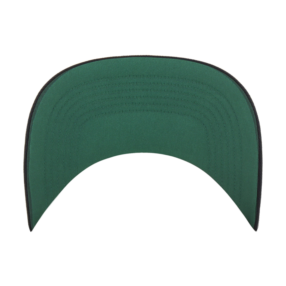 LOS ANGELES KINGS GRANDSTAND CORD '47 HITCH RF RELAXED FIT