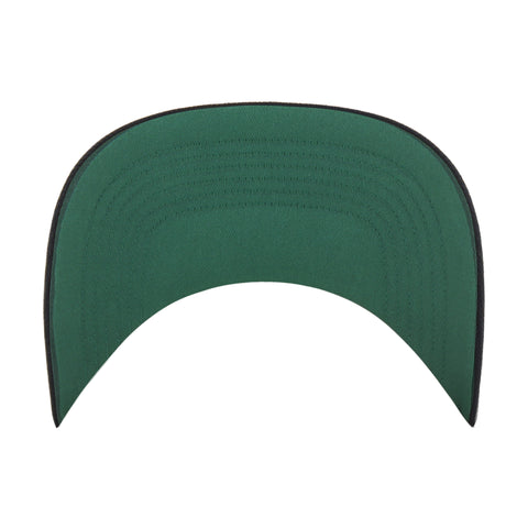 LOS ANGELES KINGS GRANDSTAND CORD '47 HITCH RF RELAXED FIT