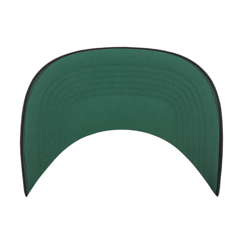 LOS ANGELES KINGS GRANDSTAND CORD '47 HITCH RF RELAXED FIT