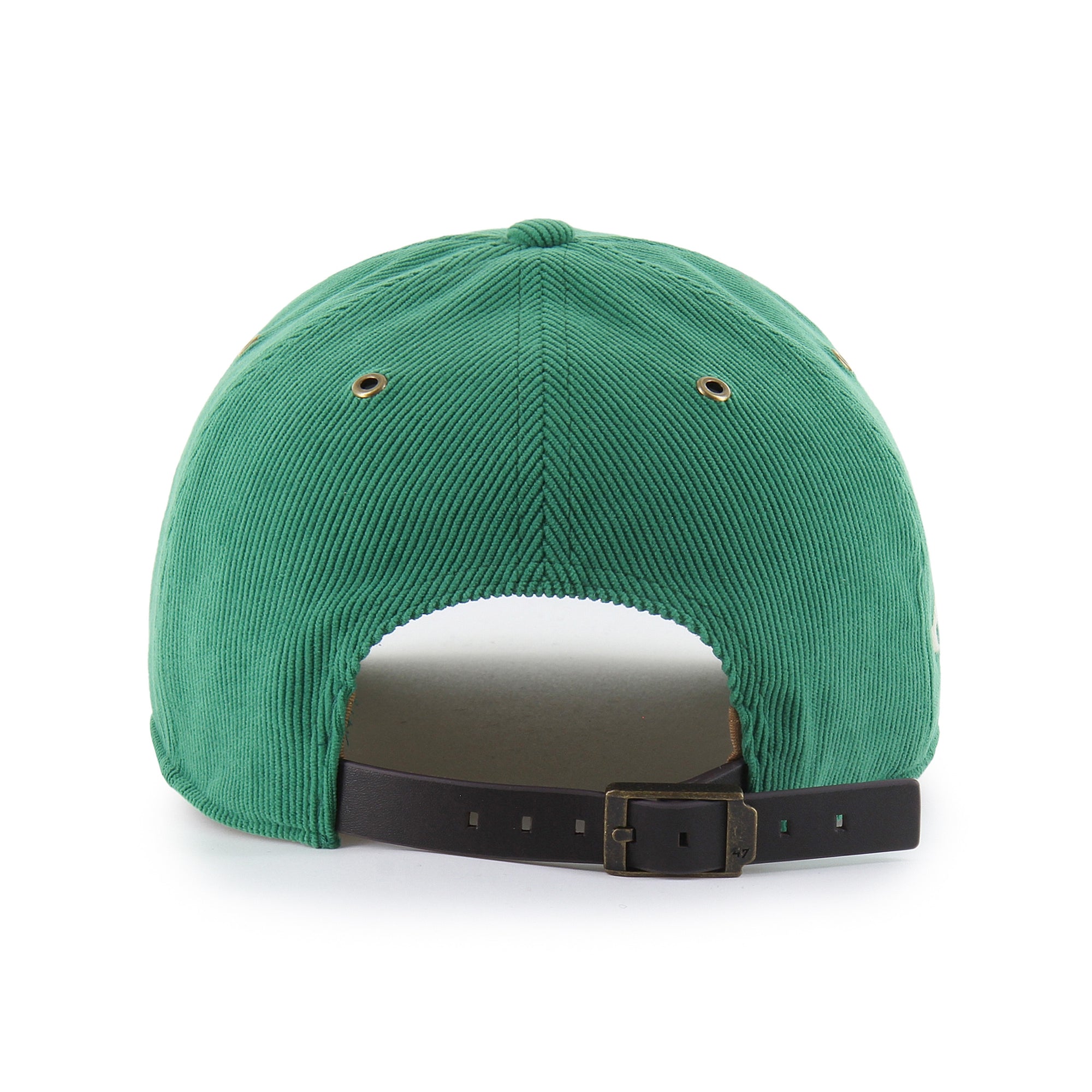 DALLAS STARS GRANDSTAND CORD '47 HITCH RF RELAXED FIT