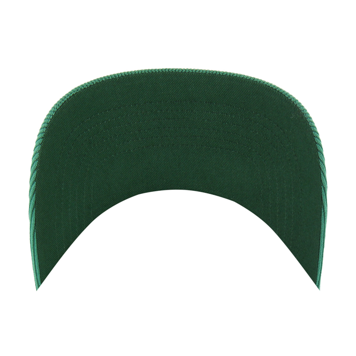 DALLAS STARS GRANDSTAND CORD '47 HITCH RF RELAXED FIT