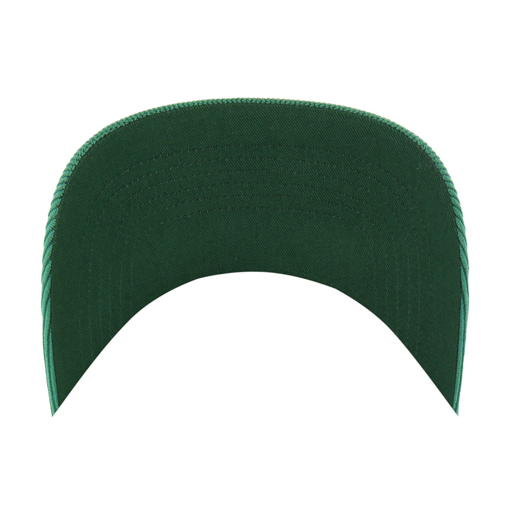 DALLAS STARS GRANDSTAND CORD '47 HITCH RF RELAXED FIT