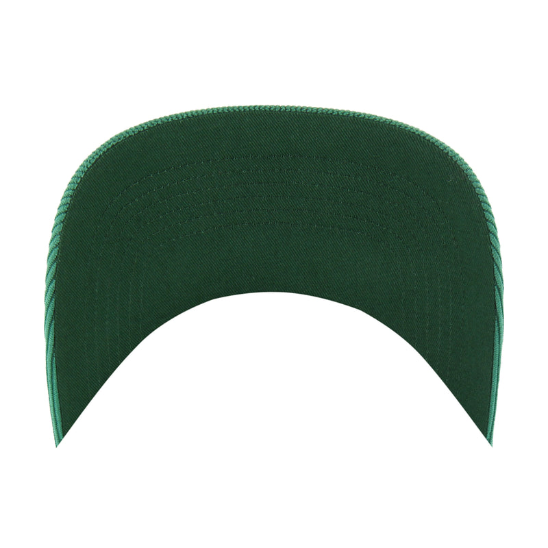 DALLAS STARS GRANDSTAND CORD '47 HITCH RF RELAXED FIT