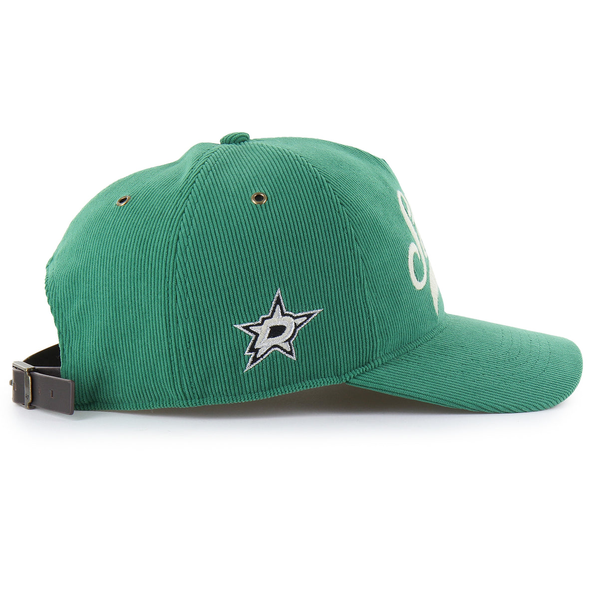 DALLAS STARS GRANDSTAND CORD '47 HITCH RF RELAXED FIT