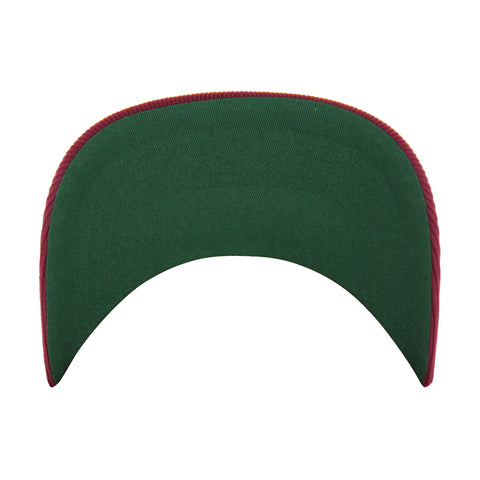 COLORADO AVALANCHE GRANDSTAND CORD '47 HITCH RF RELAXED FIT