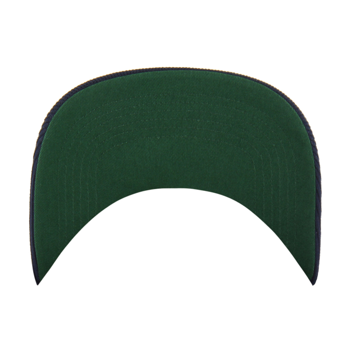 TORONTO MAPLE LEAFS GRANDSTAND CORD '47 HITCH RF RELAXED FIT