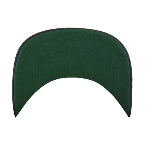 TORONTO MAPLE LEAFS GRANDSTAND CORD '47 HITCH RF RELAXED FIT